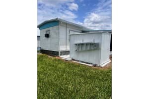 1891 ENGLEWOOD ROAD, ENGLEWOOD, FL 34223 Sold 10/08/25