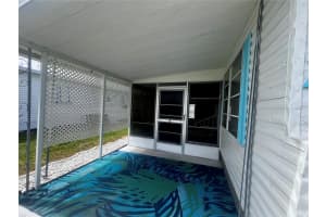 1891 ENGLEWOOD ROAD, ENGLEWOOD, FL 34223 Sold 10/08/25