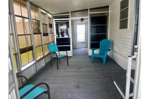 1891 ENGLEWOOD ROAD, ENGLEWOOD, FL 34223 Sold 10/08/25