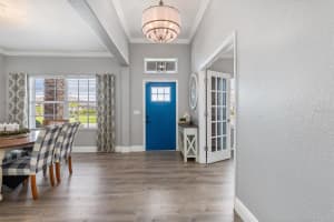 9151 MELODY CIRCLE, PORT CHARLOTTE, FL 33981 - MLS#MFRD6142925