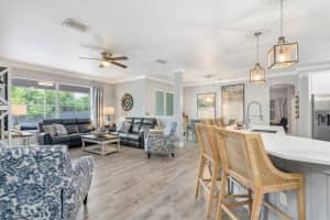 9151 MELODY CIRCLE, PORT CHARLOTTE, FL 33981 - MLS#MFRD6142925