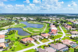 4 LEEWARD DRIVE, PLACIDA, FL 33946 - MLS#MFRD6142926