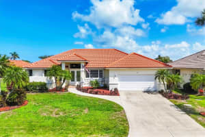 4 LEEWARD DRIVE, PLACIDA, FL 33946 - MLS#MFRD6142926