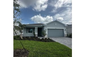 8372 WATERSCAPE ROAD, ENGLEWOOD, FL 34224 Sold 08/29/25