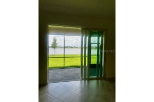 8372 WATERSCAPE ROAD, ENGLEWOOD, FL 34224 Sold 08/29/25