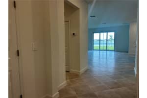 8372 WATERSCAPE ROAD, ENGLEWOOD, FL 34224 Sold 08/29/25