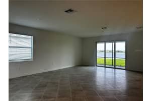 8372 WATERSCAPE ROAD, ENGLEWOOD, FL 34224 Sold 08/29/25