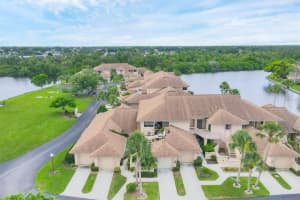 2004 LONGPOINTE CIRCLE, VENICE, FL 34293 - MLS#MFRD6142928