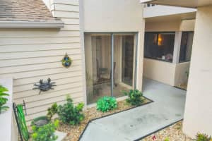 2004 LONGPOINTE CIRCLE, VENICE, FL 34293 - MLS#MFRD6142928