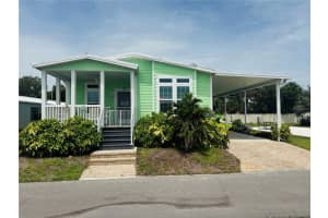 4354 Manatee Loop #16a, PUNTA GORDA