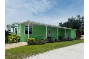 4354 MANATEE LOOP, PUNTA GORDA, FL 33950 - MLS#MFRD6142929