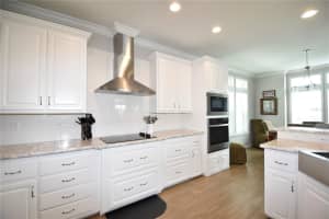 4354 MANATEE LOOP, PUNTA GORDA, FL 33950 - MLS#MFRD6142929