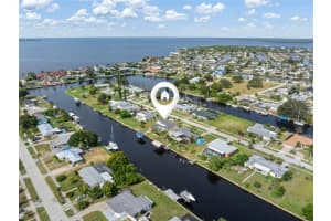 141 Baldwin Ct Se, PORT CHARLOTTE