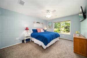 MLS# MFRD6142933, Port Charlotte, Florida 33948
