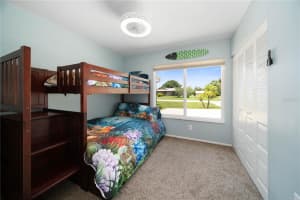 MLS# MFRD6142933, Port Charlotte, Florida 33948