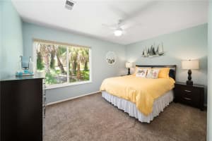 MLS# MFRD6142933, Port Charlotte, Florida 33948