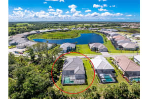 11044 HOGAN CIRCLE, ENGLEWOOD, FL 34223 - MLS#MFRD6142935