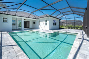 11044 HOGAN CIRCLE, ENGLEWOOD, FL 34223 - MLS#MFRD6142935