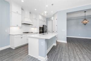 11044 HOGAN CIRCLE, ENGLEWOOD, FL 34223 - MLS#MFRD6142935