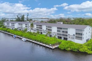 1401 MCCALL ROAD, ENGLEWOOD, FL 34223 Sold 08/30/25