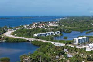 1401 MCCALL ROAD, ENGLEWOOD, FL 34223 Sold 08/30/25