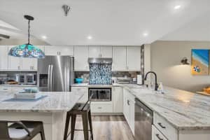 1401 MCCALL ROAD, ENGLEWOOD, FL 34223 Sold 08/30/25