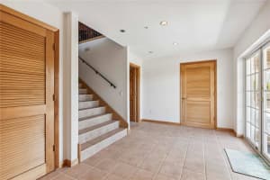 4190 LOOMIS AVENUE, BOCA GRANDE, FL 33921 - MLS#MFRD6142937