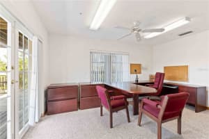 4190 LOOMIS AVENUE, BOCA GRANDE, FL 33921 - MLS#MFRD6142937