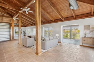 4190 LOOMIS AVENUE, BOCA GRANDE, FL 33921 - MLS#MFRD6142937