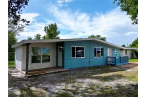 300 Dalton Blvd Blvd, PORT CHARLOTTE 300 Dalton Blvd Blvd, PORT CHARLOTTE