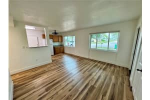300 DALTON BLVD BOULEVARD, PORT CHARLOTTE, FL 33952 - MLS#MFRD6142938