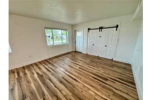300 DALTON BLVD BOULEVARD, PORT CHARLOTTE, FL 33952 - MLS#MFRD6142938