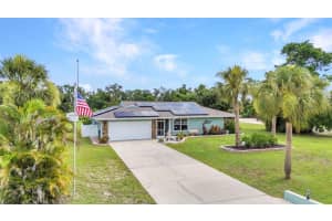 2541 Northway Dr, VENICE