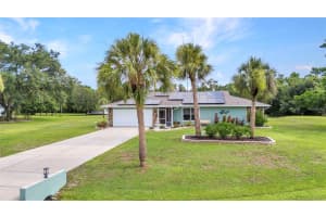 2541 NORTHWAY DRIVE, VENICE, FL 34292 - MLS#MFRD6142940