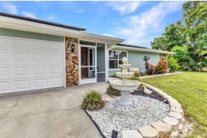 2541 NORTHWAY DRIVE, VENICE, FL 34292 - MLS#MFRD6142940