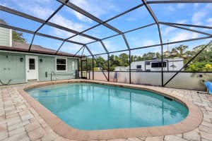 2541 NORTHWAY DRIVE, VENICE, FL 34292 - MLS#MFRD6142940