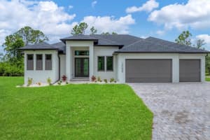 14089 WENZEL AVENUE, PORT CHARLOTTE, FL 33981 Sold 07/18/25