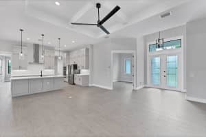 14089 WENZEL AVENUE, PORT CHARLOTTE, FL 33981 Sold 07/18/25