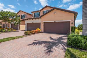 10801 TARFLOWER DRIVE, VENICE, FL 34293 - MLS#MFRD6142942