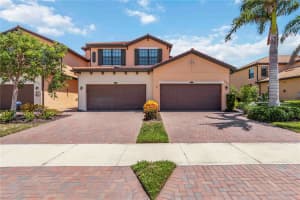10801 TARFLOWER DRIVE, VENICE, FL 34293 - MLS#MFRD6142942