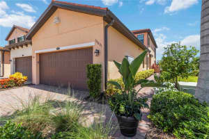 10801 TARFLOWER DRIVE, VENICE, FL 34293 - MLS#MFRD6142942