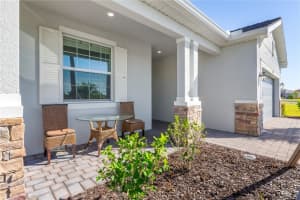 14756 Ponce De Leon Trl, PORT CHARLOTTE