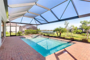 14756 PONCE DE LEON TRAIL, PORT CHARLOTTE, FL 33981 - MLS#MFRD6142943