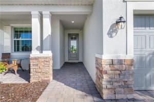 14756 PONCE DE LEON TRAIL, PORT CHARLOTTE, FL 33981 - MLS#MFRD6142943