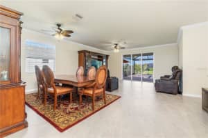 14756 PONCE DE LEON TRAIL, PORT CHARLOTTE, FL 33981 - MLS#MFRD6142943