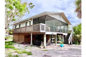 8416 Little Gasparilla Is, PLACIDA