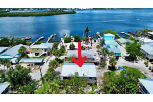 8416 LITTLE GASPARILLA ISLAND, PLACIDA, FL 33946 - MLS#MFRD6142945
