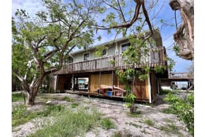 8416 LITTLE GASPARILLA ISLAND, PLACIDA, FL 33946 - MLS#MFRD6142945