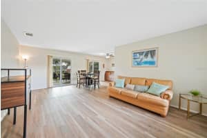 7580 HANCHEY STREET, NORTH PORT, FL 34287 Sold 08/21/25