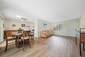 7580 HANCHEY STREET, NORTH PORT, FL 34287 Sold 08/21/25